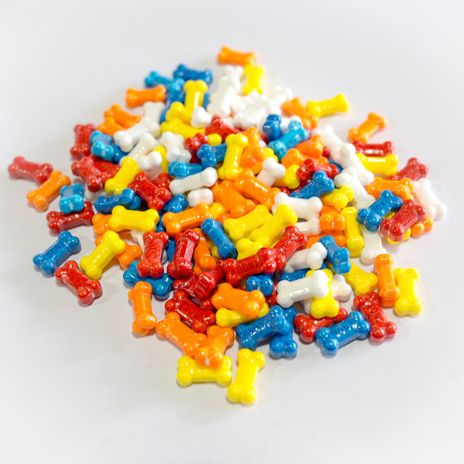 Bonz 150g