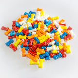 Bonz 150g