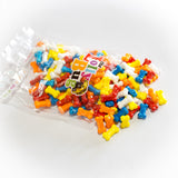 Bonz 150g