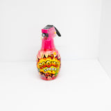 Boomb Spray 55ml