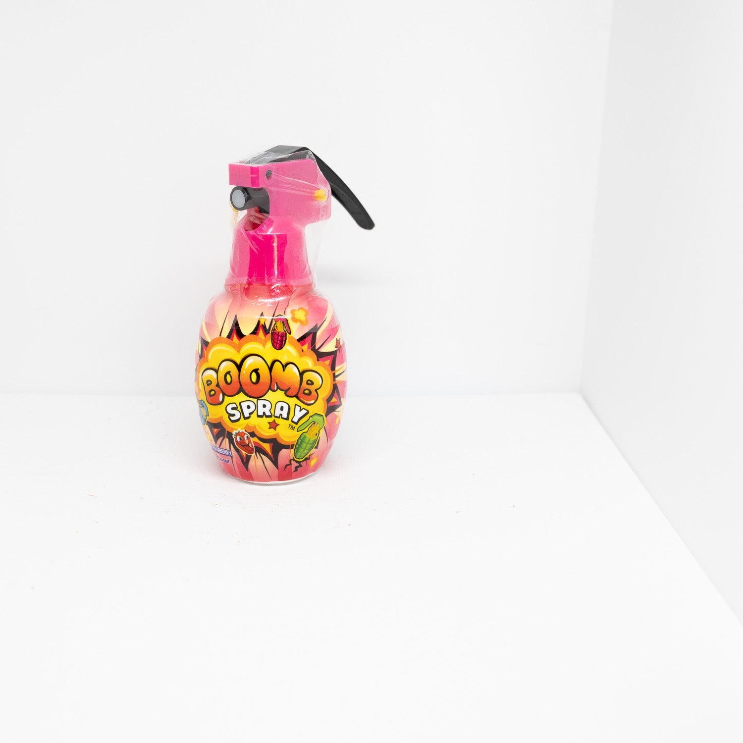 Boomb Spray 55ml