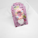 Candy Bracelet 12g
