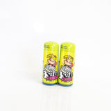 Brain Licker 60ml