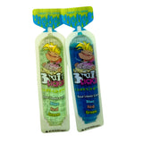Brain Licker Drops 25ml
