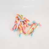 Trolli Britecrawlers 150g