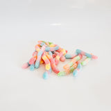 Trolli Britecrawlers 150g