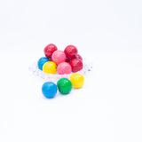 Bubblegum Balls 150g