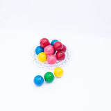 Bubblegum Balls 150g