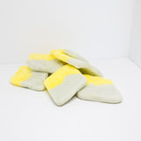 BUBS Lollies 100g