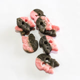 BUBS Lollies 100g