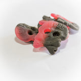 BUBS Lollies 100g