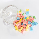 Candy Blox 150g