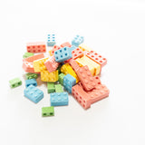 Candy Blox 150g
