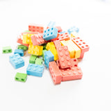 Candy Blox 150g