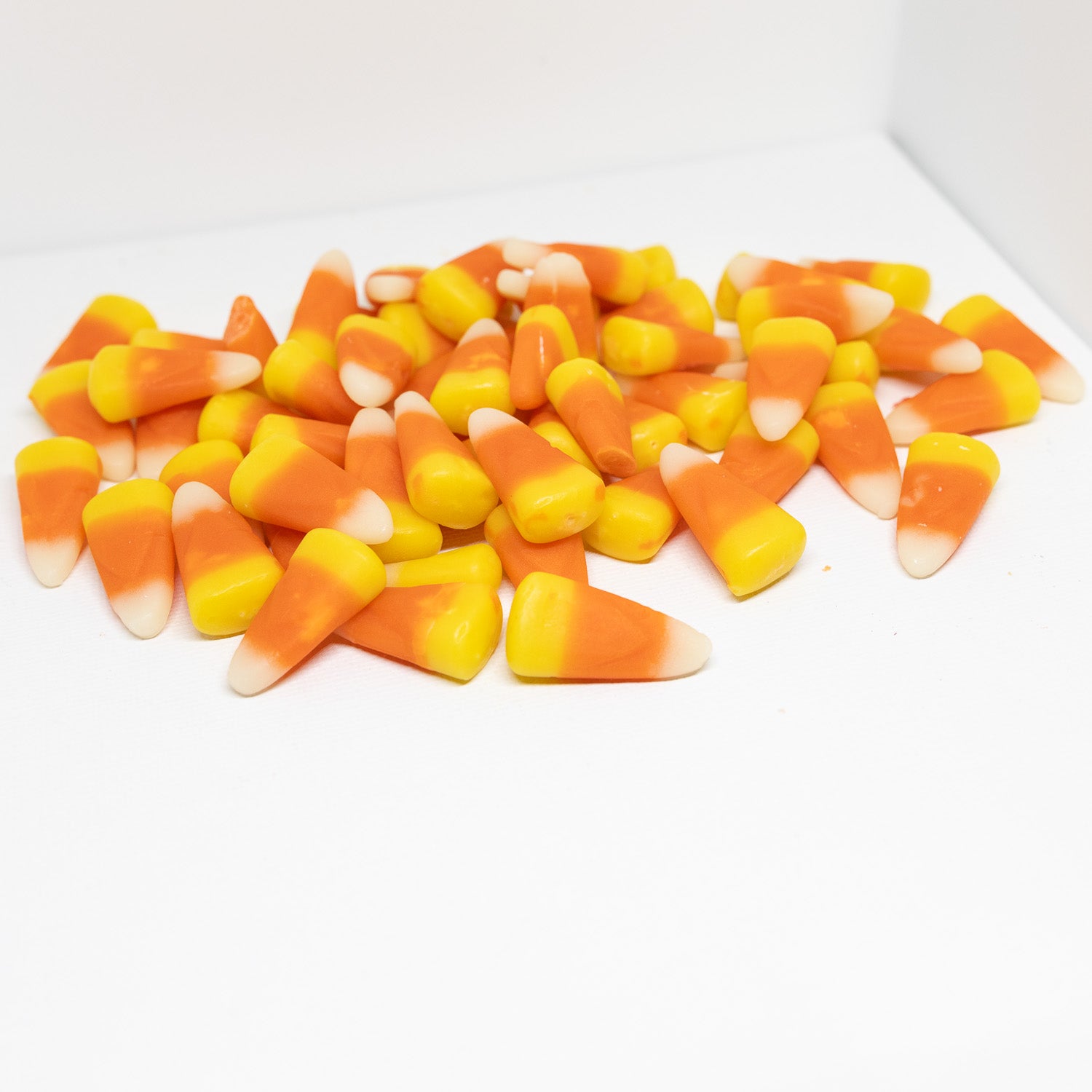 Brach's Candy Corn 119g