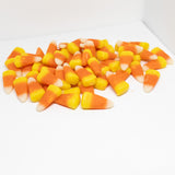 Brach's Candy Corn 119g