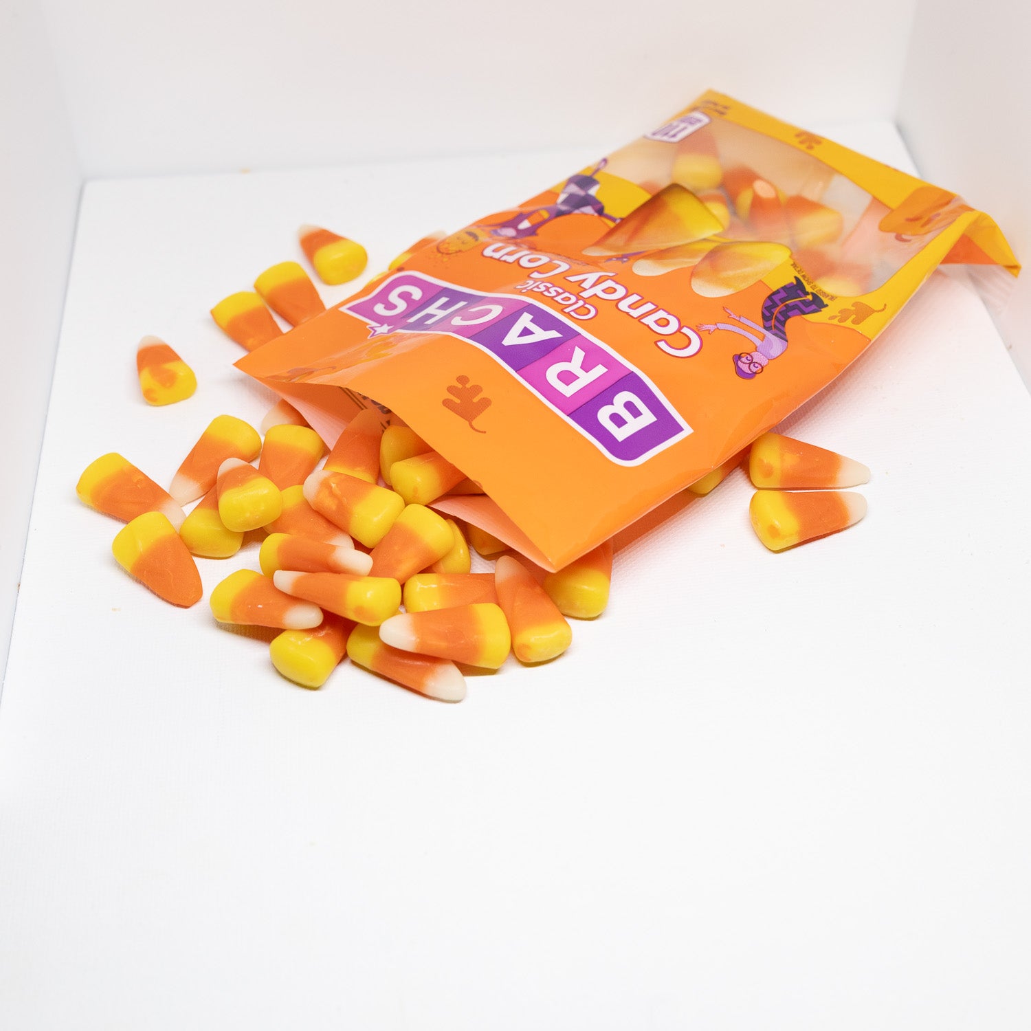 Brach's Candy Corn 119g