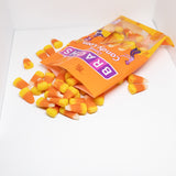 Brach's Candy Corn 119g