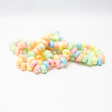 Candy Necklaces 6 Piece