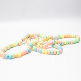 Candy Necklaces 6 Piece