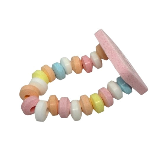 Candy Watch 14g