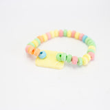 Candy Watches 6 Piece