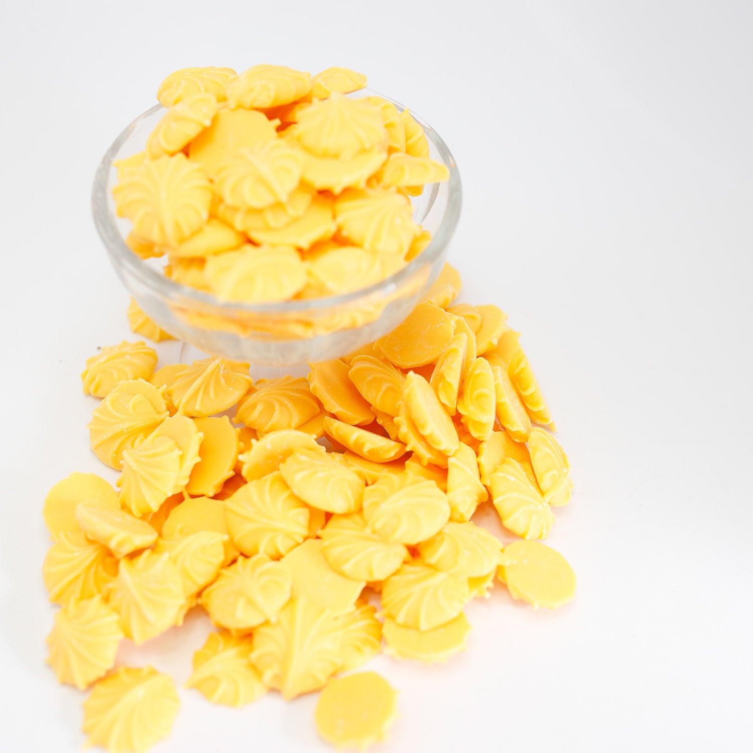 Caramel Buds 150g