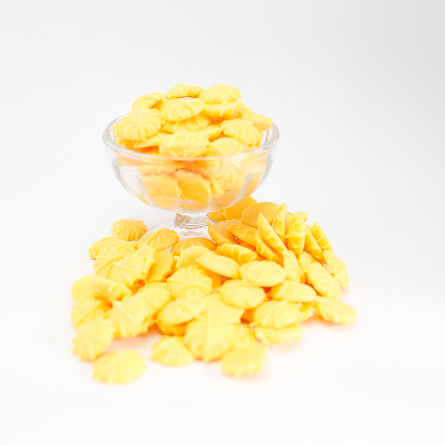 Caramel Buds 150g