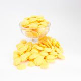 Caramel Buds 150g