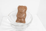 Giant Caramello Koala 35g