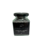 Pukara Salt