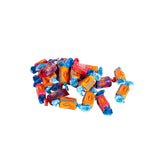 Allen's Chew Mix 150g