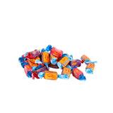 Allen's Chew Mix 150g