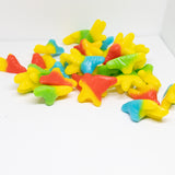 Chicken Feet Trolli 150g
