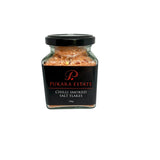 Pukara Salt