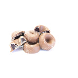 Milk Choc Aniseed Rings Everfresh 150g