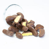 Choc Bananas Everfresh 150g
