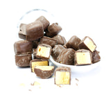 Choc Honeycomb 150g