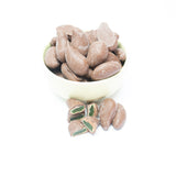 Choc Mint Leaves Everfresh 150g