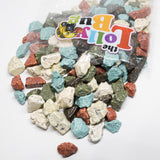 Chocolate Rocks 150g