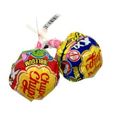 Chupa Chup XXL Trio 29g