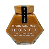 Mountain Mist Honey 500g