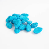 Blueberry Clouds 150g