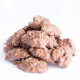 Coconut Rough Everfresh 150g