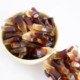 Cola Bottles Trolli 150g