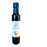 Myanbah Balsamic Dressings