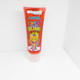 Crazy Candy Slime 113g