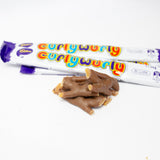 Curly Wurly 21.5g