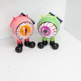 Kidsmania ICU Cyclops Monster 85g
