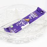 Dairy Milk Little Bar Cadbury 18g